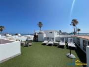 Casa en Venta en La Oliva