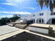 Casa en Venta en La Oliva