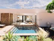 Casa en Venta en La Oliva
