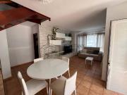 Casa en Venta en La Oliva