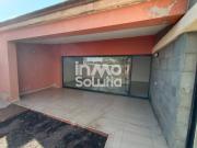 Casa en Venta en La Oliva