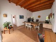 Casa en Venta en La Oliva