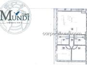 Casa en venta en La Oliva