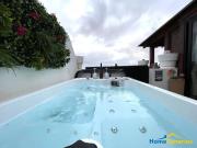 Casa en Venta en La Oliva