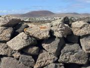 Casa en Venta en La Oliva