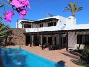 Casa en venta en La Oliva