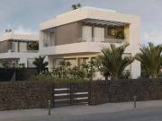 Casa en Venta en La Oliva