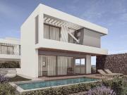 Casa en Venta en La Oliva
