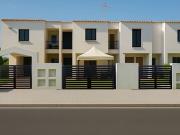 Casa en venta en La Oliva, Fuerteventura