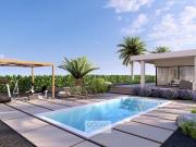 Casa en venta en La Oliva, Fuerteventura