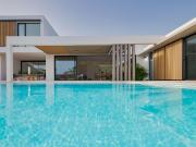 Casa en venta en La Oliva Las Palmas