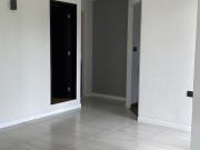 Casa en venta en La Orduña, Cancún, Veracruz