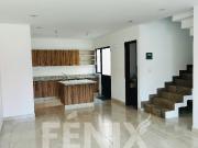 Casa en venta en La Orduña, Coatepec, Veracruz