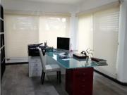 Casa en venta en La Orduña, Coatepec, Veracruz de...
