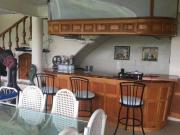 Casa en Venta En la Orduña con Alberca, Jacuzzi,...