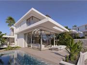 Casa en Venta en Arona