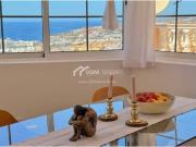 Casa en Venta en Arona