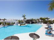 Casa en Venta en Arona