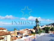 Casa en venta en La Orotava