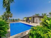 Casa en Venta en La Orotava