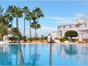 Casa en Venta en Arona