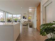 Casa en Venta en Arona