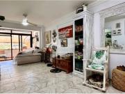 Casa en Venta en Arona