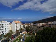 Casa en venta en La Orotava, Centro