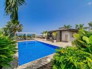 Casa en venta en La Orotava, Tenerife