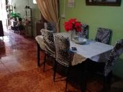 Casa en Venta en LA ORQUESTA