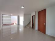 casa en venta en la palestina. Cod V31641