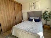 Casa en venta en La Palma 3 Rec?maras