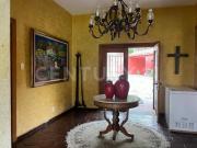 Casa en Venta en La Palma Cuernavaca Morelos