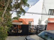 CASA EN VENTA EN LA PALMILLA 267 ARCOS DEL SOL CABO SAN...