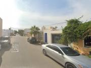 CASA EN VENTA EN LA PALMILLA, CABO SAN LUCAS, BAJA...