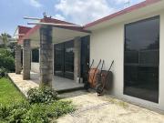 Casa en venta en La Paloma, Cuernavaca, Morelos