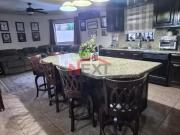 CASA EN VENTA EN LA PALOMA II