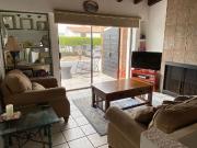 Casa en venta en La Paloma, Playas de Rosarito, Baja...