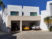 CASA EN VENTA EN LA PALOMA, RESIDENCIAL