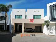 CASA EN VENTA EN LA PALOMA, RESIDENCIAL