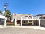 CASA EN VENTA EN LA PALOMA RESIDENCIAL