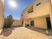 CASA EN VENTA EN LA PALOMA RESIDENCIAL