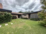 Casa en Venta en La Paloma, Villa Allende. 4 dormitorios