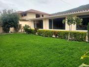 Casa en Venta en la Pampa