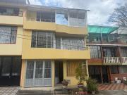 casa en venta en la pampa. Cod V102