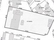 Casa en Venta en La Parota