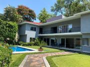 Casa en Venta en Acapatzingo