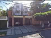 Casa en venta en La Parota, Cuernavaca, Morelos
