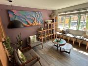 CASA EN VENTA EN LA PARTE BAJA DE AVENIDA TOLUCA