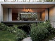 Casa en venta en la parte baja de Lomas de Chapultepec,...